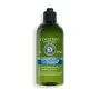 Shampoo Antiforfora L'Occitane En Provence Aromacología 300 ml di L'Occitane En Provence, Shampoo - Rif: S05114683, Prezzo: 1...