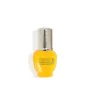 Behandlung für die Kontur von Augen und Lippen L'Occitane En Provence Immortelle Divine 15 ml von L'Occitane En Provence, Cre...