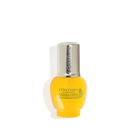 Behandlung für die Kontur von Augen und Lippen L'Occitane En Provence Immortelle Divine 15 ml von L'Occitane En Provence, Cre...