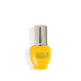 Treatment for Eye and Lip Area L'Occitane En Provence Immortelle Divine 15 ml by L'Occitane En Provence, Creams - Ref: S05114...