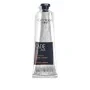 Lozione Idratante L'Occitane En Provence Cade 150 ml di L'Occitane En Provence, Lozioni e fluidi - Rif: S05114695, Prezzo: 17...