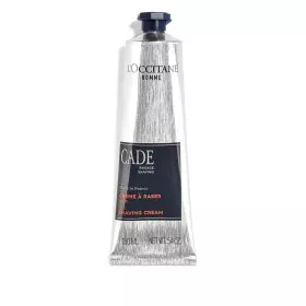 Loção Hidratante L'Occitane En Provence Cade 150 ml de L'Occitane En Provence, Loções e líquidos - Ref: S05114695, Preço: 17,...