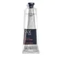 Feuchtigkeitsspendende Lotion L'Occitane En Provence Cade 150 ml von L'Occitane En Provence, Lotionen & Fluide - Ref: S051146...