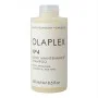 Shampooing réparateur Olaplex Nº 4 250 ml de Olaplex, Shampooings - Réf : S05114697, Prix : 23,75 €, Remise : %