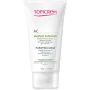 Masque purifiant Topicrem 50 ml de Topicrem, Masques - Réf : S05114707, Prix : 11,20 €, Remise : %