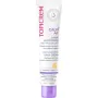 Creme de Dia Topicrem Spf 50 40 ml de Topicrem, Hidratantes - Ref: S05114708, Preço: 13,84 €, Desconto: %