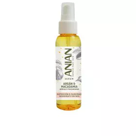 Hair Serum Anian 100 ml by Anian, Serums - Ref: S05114749, Price: 6,29 €, Discount: %