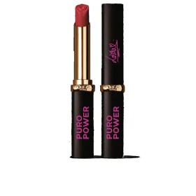 Rossetto L'Oreal Make Up Color Riche Nº 640 di L'Oreal Make Up, Rossetti - Rif: S05114765, Prezzo: 10,36 €, Sconto: %