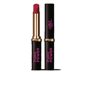 Batom L'Oreal Make Up Color Riche Nº 188 de L'Oreal Make Up, Batom - Ref: S05114766, Preço: 10,36 €, Desconto: %