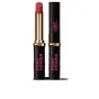 Barra de labios L'Oreal Make Up Color Riche Nº 241 de L'Oreal Make Up, Pintalabios - Ref: S05114767, Precio: 9,93 €, Descuent...