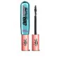 Mascara pour cils L'Oreal Make Up Air Volume Résistant à l'eau 8,5 ml de L'Oreal Make Up, Mascaras - Réf : S05114770, Prix : ...