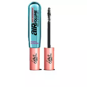 Mascara per Ciglia L'Oreal Make Up Air Volume Resistente all'acqua 8,5 ml di L'Oreal Make Up, Mascara - Rif: S05114770, Prezz...