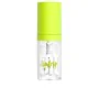 Lip Oil NYX Fat Oil Nº 01 My Main 4,8 ml by NYX, Balms - Ref: S05114773, Price: 10,18 €, Discount: %