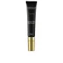 Contour des yeux Germinal Radiance 15 ml de Germinal, Crèmes contour des yeux - Réf : S05114777, Prix : 38,08 €, Remise : %