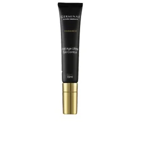 Contour des yeux Germinal Radiance 15 ml de Germinal, Crèmes contour des yeux - Réf : S05114777, Prix : 38,08 €, Remise : %