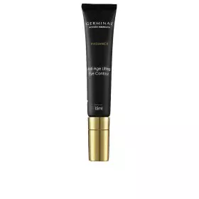 Contour des yeux Germinal Radiance 15 ml de Germinal, Crèmes contour des yeux - Réf : S05114777, Prix : 38,08 €, Remise : %