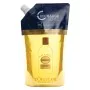 Óleo de Duche L'Occitane En Provence Almendra 500 ml Recarga Amêndoa de L'Occitane En Provence, Óleo de duche - Ref: S0511478...