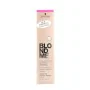 Permanent Dye Schwarzkopf Blondme Ice Irise 60 ml by Schwarzkopf, Permanent Colour - Ref: S05114784, Price: 12,74 €, Discount: %