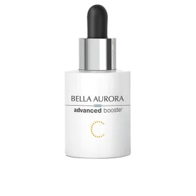 Sérum anti-âge Bella Aurora Advanced Booster C Vitamine C 30 ml de Bella Aurora, Sérums - Réf : S05114803, Prix : 27,89 €, Re...