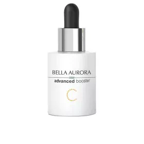 Sérum anti-âge Bella Aurora Advanced Booster C Vitamine C 30 ml de Bella Aurora, Sérums - Réf : S05114803, Prix : 29,45 €, Re...