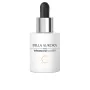 Anti-Aging Serum Bella Aurora Advanced Booster C Vitamin C 30 ml von Bella Aurora, Seren - Ref: S05114803, Preis: 27,89 €, Ra...