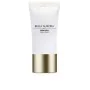 Creme Anti-idade Bella Aurora Splendor Hydra Fresh Spf 20 50 ml de Bella Aurora, Hidratantes - Ref: S05114804, Preço: 32,79 €...