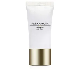 Anti-Agingcreme Bella Aurora Splendor Hydra Fresh Spf 20 50 ml von Bella Aurora, Feuchtigkeitscremes - Ref: S05114804, Preis:...