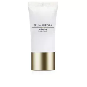 Anti-Ageing Cream Bella Aurora Splendor Hydra Fresh Spf 20 50 ml by Bella Aurora, Moisturisers - Ref: S05114804, Price: 32,79...