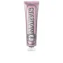 Toothpaste Marvis Mint 75 ml by Marvis, Toothpastes - Ref: S05114806, Price: 8,36 €, Discount: %