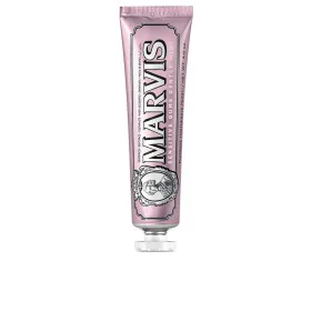 Zahnpasta Marvis Minze 75 ml von Marvis, Zahncremes - Ref: S05114806, Preis: 9,29 €, Rabatt: %