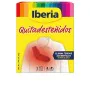 Kleidung färben Tintes Iberia Weißwäsche 200 g von Tintes Iberia, Textilfarbstoffe - Ref: S05114837, Preis: 6,93 €, Rabatt: %