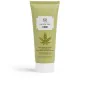 Masque nettoyant et régénérant The Body Shop Cbd 100 ml de The Body Shop, Masques - Réf : S05114875, Prix : 9,60 €, Remise : %