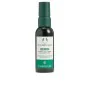 Facial Mist The Body Shop Edelweiss 57 ml by The Body Shop, Moisturisers - Ref: S05114909, Price: 18,59 €, Discount: %