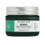 Crema Facial Hidratante The Body Shop Edelweiss 50 ml de The Body Shop, Hidratantes - Ref: S05114913, Precio: 19,53 €, Descue...