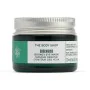 Maschera per il Contorno Occhi The Body Shop Edelweiss 20 ml di The Body Shop, Maschere - Rif: S05114915, Prezzo: 24,20 €, Sc...