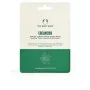 Moisturising and Toning Mask The Body Shop Edelweiss (1 Unit) by The Body Shop, Face masks - Ref: S05114918, Price: 8,02 €, D...