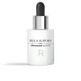 Sérum anti-âge Bella Aurora Advanced Booster Rétinol 30 ml de Bella Aurora, Sérums - Réf : S05114984, Prix : 29,25 €, Remise : %