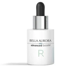 Anti-Aging Serum Bella Aurora Advanced Booster Retinol 30 ml von Bella Aurora, Seren - Ref: S05114984, Preis: 29,25 €, Rabatt: %