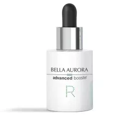 Anti-Aging Serum Bella Aurora Advanced Booster Retinol 30 ml von Bella Aurora, Seren - Ref: S05114984, Preis: 30,88 €, Rabatt: %