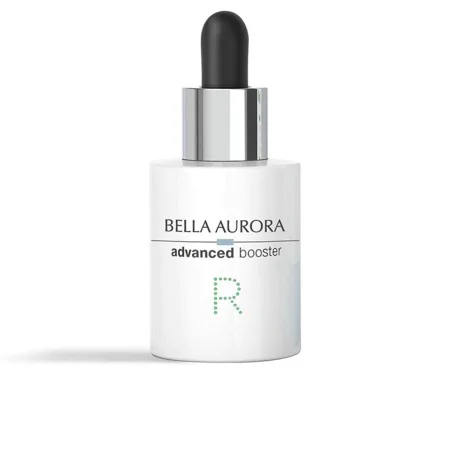 Sérum Anti-idade Bella Aurora Advanced Booster Retinol 30 ml de Bella Aurora, Séruns - Ref: S05114984, Preço: 29,25 €, Descon...