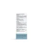 Sérum Anti-idade Bella Aurora Advanced Booster Retinol 30 ml de Bella Aurora, Séruns - Ref: S05114984, Preço: 29,25 €, Descon...