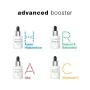 Sérum Anti-idade Bella Aurora Advanced Booster Retinol 30 ml de Bella Aurora, Séruns - Ref: S05114984, Preço: 29,25 €, Descon...