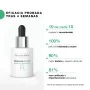 Sérum anti-âge Bella Aurora Advanced Booster Rétinol 30 ml de Bella Aurora, Sérums - Réf : S05114984, Prix : 29,25 €, Remise : %