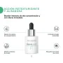 Sérum anti-âge Bella Aurora Advanced Booster Rétinol 30 ml de Bella Aurora, Sérums - Réf : S05114984, Prix : 29,25 €, Remise : %