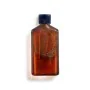 Champô Phyto Paris Volume 250 ml de Phyto Paris, Champôs - Ref: S05114987, Preço: 13,00 €, Desconto: %