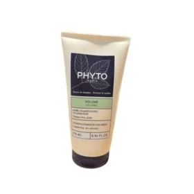 Après-shampooing Phyto Paris Volume 250 ml de Phyto Paris, Après-shampooings - Réf : S05114988, Prix : 17,30 €, Remise : %