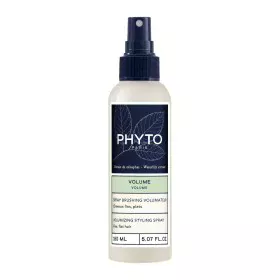 Crema Styling Phyto Paris Volume 150 ml di Phyto Paris, Trattamenti per capelli e cute - Rif: S05114989, Prezzo: 17,86 €, Sco...