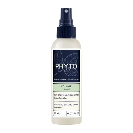 Crème stylisant Phyto Paris Volume 150 ml de Phyto Paris, Soins des cheveux et du cuir chevelu - Réf : S05114989, Prix : 17,8...