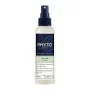 Crème stylisant Phyto Paris Volume 150 ml de Phyto Paris, Soins des cheveux et du cuir chevelu - Réf : S05114989, Prix : 17,8...