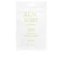 Exfoliant Capillaire Rated Green Real Mary Romarin 50 ml de Rated Green, Soins des cheveux et du cuir chevelu - Réf : S051149...